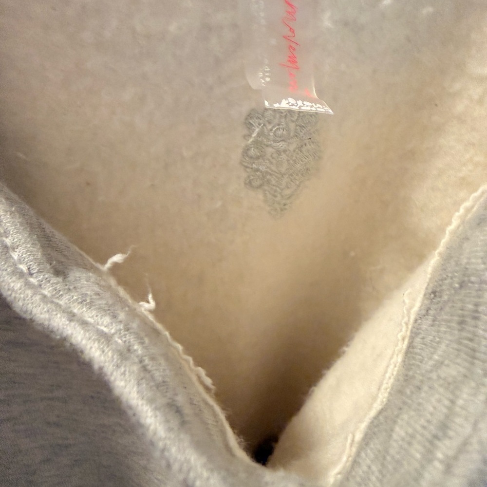 NWT Free People Movement Making it overalls - Picture 4 of 7